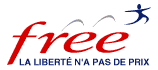 FREE - La liberté n'a pas de prix